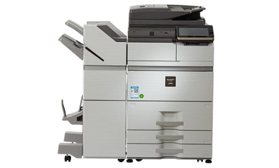 S651751（高速）數(shù)碼復印機（多功能）